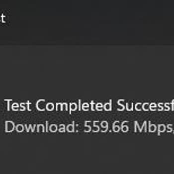 Superonline Teknisyenlerinin Çözümsüzlüğü Ve Müşteri Memnuniyetsizliği