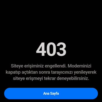 Digiturk Lütfen Çözüm Bulun.
