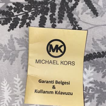 Gezmoda Morhipo İade Onaylanmaması Sorunu