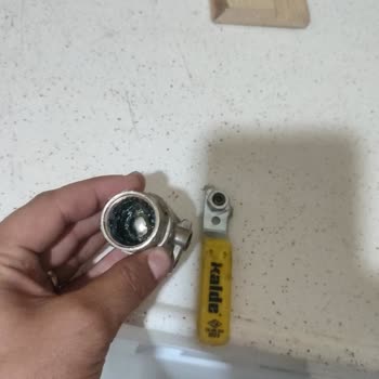 Manisa Salihli Elit Mühendislik Pişmanlıktır Paranızı Boşa Vermeyin