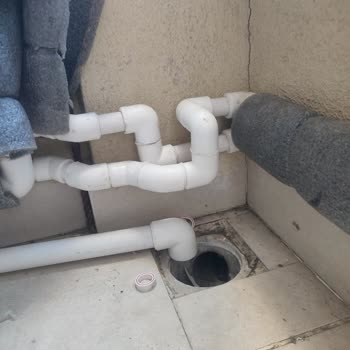 Manisa Salihli Elit Mühendislik Pişmanlıktır Paranızı Boşa Vermeyin