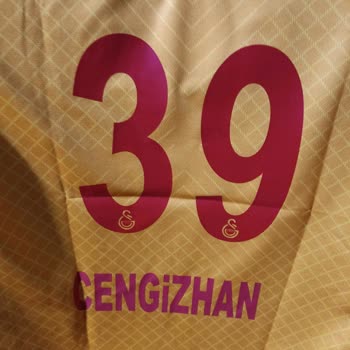 Formabank Müşteri Engelleme Ve Sorumsuzluk