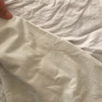 A101 Çamaşır Makinesiyle İlgili Yaşadığım Sorunlar