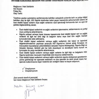 Senka Turizm Para İadesi Yapmıyor, Devletin Raporunu Kabul Etmiyor