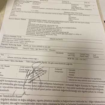 Senka Turizm Para İadesi Yapmıyor, Devletin Raporunu Kabul Etmiyor