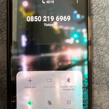 Dijitsu Müşteri Hizmetleri Ne Bağlanamamak