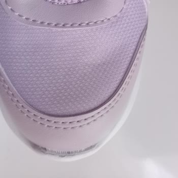 LCW Kusurlu Ürüne Kusurlu Dememesi