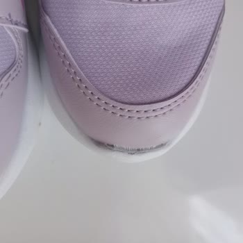 LCW Kusurlu Ürüne Kusurlu Dememesi