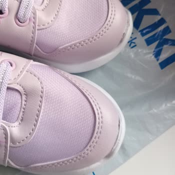 LCW Kusurlu Ürüne Kusurlu Dememesi