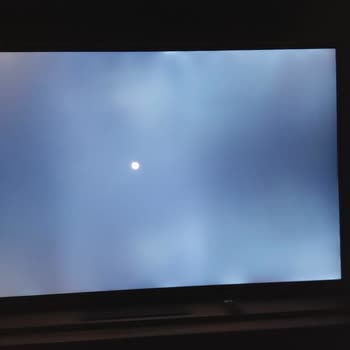 LG 65UR91006 65inc 165 Cm 4K Webos Smart TV