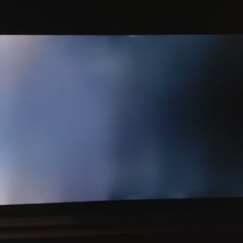 LG 65UR91006 65inc 165 Cm 4K Webos Smart TV