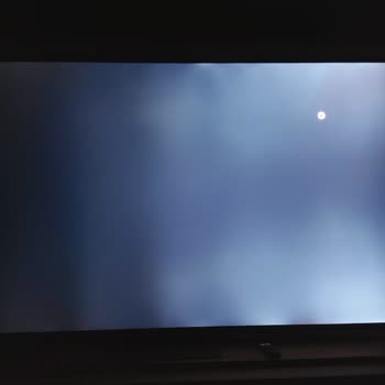 LG 65UR91006 65inc 165 Cm 4K Webos Smart TV