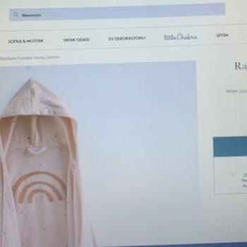 Chakra Fiyatların Şişirilip İndirim Yapılmış Gibi Gösterilmesi