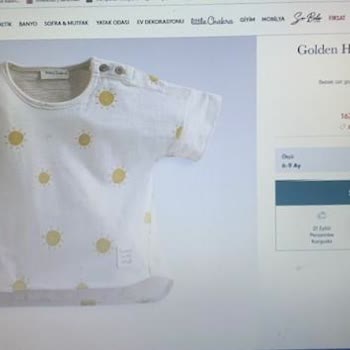 Chakra Fiyatların Şişirilip İndirim Yapılmış Gibi Gösterilmesi