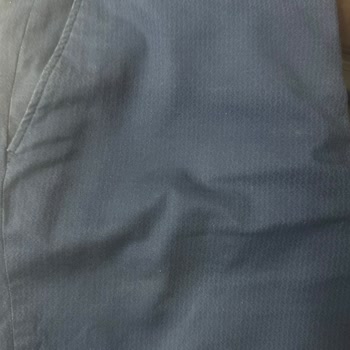 Lufian'dan Bozarmış Pantolonlarım İçin İnceleme İstiyorum.