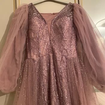 Dolap Uygulamasında Yaşanan Sorun