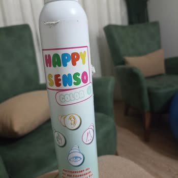 Trendyol Hatalı Ve Arızalı Ürün
