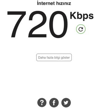 Türk Telekom Mevcut Müşterilerini Kaçırıyor