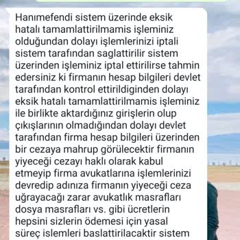 Kurumsal Paketleme Firması Acentesi Evde Sabun Paketleme