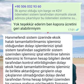 Kurumsal Paketleme Firması Acentesi Evde Sabun Paketleme