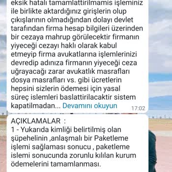 Kurumsal Paketleme Firması Acentesi Evde Sabun Paketleme
