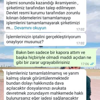Kurumsal Paketleme Firması Acentesi Evde Sabun Paketleme