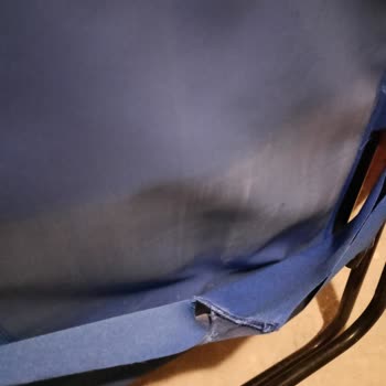 Koçtaş Kalitesiz Ürün, Sorumsuz Danışmalar