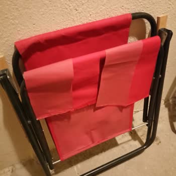 Koçtaş Kalitesiz Ürün, Sorumsuz Danışmalar