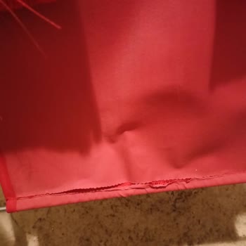 Koçtaş Kalitesiz Ürün, Sorumsuz Danışmalar