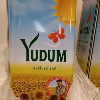 Yemeksepeti Yanlış Ürün Farklı Marka