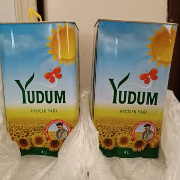 Yemeksepeti Yanlış Ürün Farklı Marka