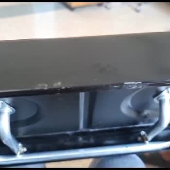 Büyük Arısoy Ticaret Defolu Gönderdiği Ocağı Kabul Etmemesi