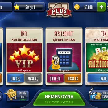 Unresolved 101 Okey Plus Account Issue - Need My CIP and Tickets Refunded