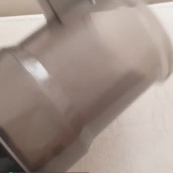 Fantom Kalitesiz Ürün Ve Firmanın Ürünün Arkasında Durmaması