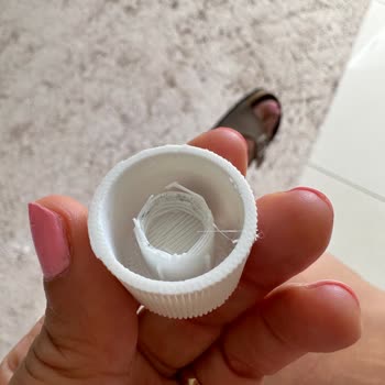 N11 Orijinalliği Şüpheli Gimcat Malt