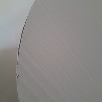 Enza Home Satış Sonrası Hizmet Sıfır