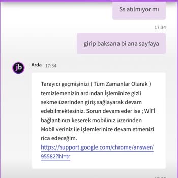 Jokerbet Lisans Problemi Var