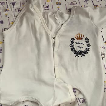 Butikbebecik Tam Bir Fiyasko