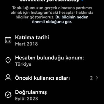 Sönmezler Hatay Yöresel Ürünler Sönmezler Yöresel Ürünler Hatay Instagram Hesabı Ürünleri Göndermiyor