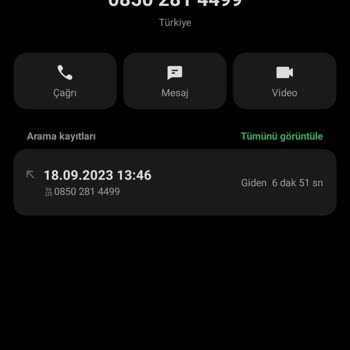 Gezdiğim 5 Kazandırio Noktası Promosyonları Vermedi.