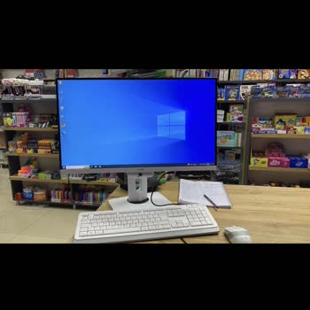 Atom Bilişim Turbox Bilgisayar Destek Sıkıntısı Hizmet Yok