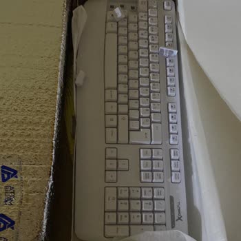 Atom Bilişim Turbox Bilgisayar Destek Sıkıntısı Hizmet Yok