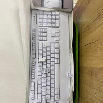 Atom Bilişim Turbox Bilgisayar Destek Sıkıntısı Hizmet Yok