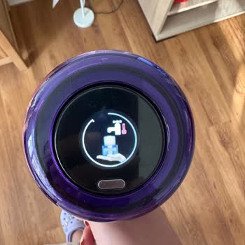 Odağı Müşteri Olmayan Marka, Dyson!