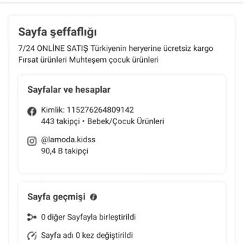 Yurtiçi Kargo Mağdur Ediyor