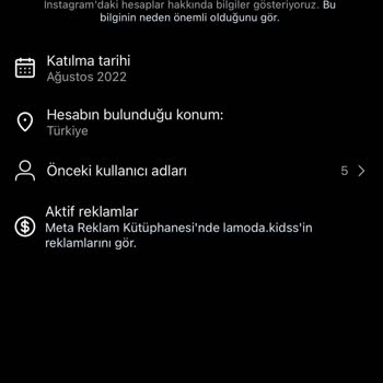 Yurtiçi Kargo Mağdur Ediyor