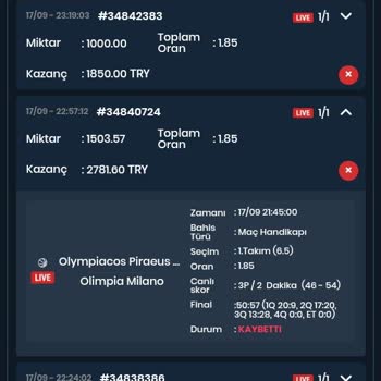 Betbey Buyurun Tiyatroya Ve Paranızın Buhar Olmasına...