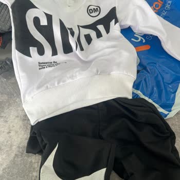 Lamoda.kidss (Instagram) Lamoda. Kids Dolandırdığın Paramı İade Et