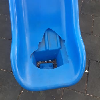 Gümüşhane Belediyesi Gümüşhane Park Sorunları