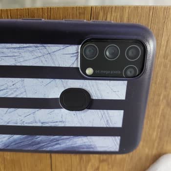 Dara Aksesuar Telefon Kılıfı Uyumsuzluğu